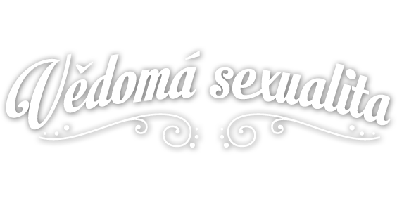 vedoma_sexualita